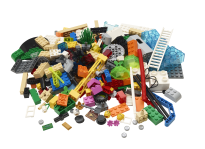 LEGO® 2000414 Serious Play Starter Kit