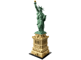 LEGO® 21042 Architecture Statua Wolności