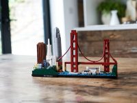 LEGO® 21043 Architecture San Francisco