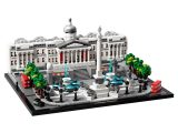 LEGO® 21045 Architecture Trafalgar Square