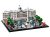 LEGO® 21045 Architecture Trafalgar Square