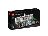 LEGO® 21045 Architecture Trafalgar Square