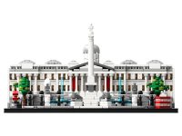 LEGO® 21045 Architecture Trafalgar Square