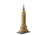 LEGO® 21046 Architecture Empire State Building