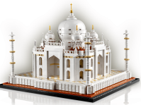 LEGO® 21056 Architecture Taj Mahal