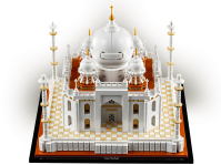 LEGO® 21056 Architecture Taj Mahal