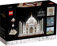 LEGO® 21056 Architecture Taj Mahal
