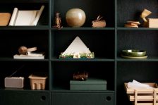 LEGO® 21058 Architecture Piramida Cheopsa