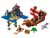 LEGO® 21152 Minecraft Przygoda na statku pirackim