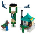 LEGO® 21173 Minecraft Podniebna wieża