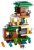 LEGO® 21174 Minecraft Nowoczesny domek na drzewie