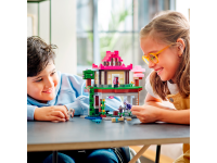 LEGO® 21183 Minecraft Teren szkoleniowy