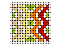 LEGO® 21226 Art Projekt artystyczny – twórzmy razem