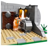 LEGO® 21316 Ideas Flintstonowie
