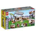 LEGO® 21316 Ideas Flintstonowie