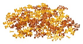 LEGO® 21318 Ideas Domek na drzewie