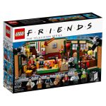LEGO® 21319 Ideas Central Perk