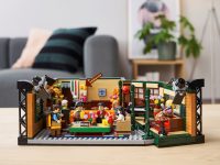 LEGO® 21319 Ideas Central Perk