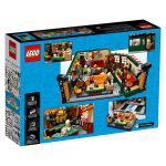 LEGO® 21319 Ideas Central Perk
