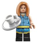 LEGO® 21319 Ideas Central Perk