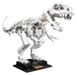 LEGO® 21320 Ideas Szkielety dinozaurów