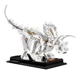 LEGO® 21320 Ideas Szkielety dinozaurów