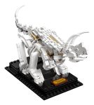 LEGO® 21320 Ideas Szkielety dinozaurów