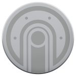 LEGO® 21321 Ideas Międzynarodowa Stacja Kosmiczna