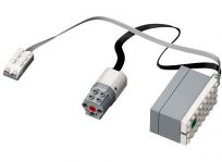 LEGO® 21323 Ideas Fortepian