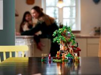 LEGO® 21326 Ideas Kubuś Puchatek