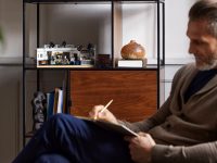 LEGO® 21328 Ideas Seinfeld