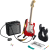 LEGO® 21329 Ideas Fender Stratocaster