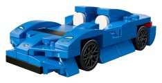 LEGO® 30343 Speed Champions McLaren Elva