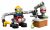 LEGO® 30387 Minions Bob Minion z ramionami robota