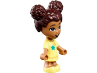 LEGO® 30416 Friends Stoisko