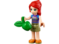 LEGO® 30416 Friends Stoisko