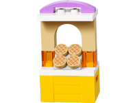 LEGO® 30416 Friends Stoisko