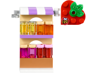 LEGO® 30416 Friends Stoisko