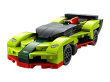 LEGO® 30434 Speed Champions Aston Martin Valkyrie AMR Pro