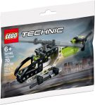 LEGO® 30465 Technic Helikopter