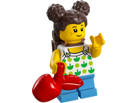 LEGO® 30588 City Plac zabaw