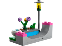 LEGO® 30588 City Plac zabaw