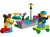 LEGO® 30588 City Plac zabaw