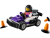 LEGO® 30589 City Wyścigowy gokart