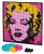 „LEGO® 31197 Art Andy Warhol’s Marilyn Monroe”