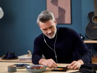 LEGO® 31198 Art The Beatles