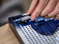 LEGO® 31198 Art The Beatles