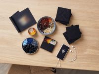 LEGO® 31198 Art The Beatles