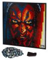 LEGO® 31200 Art Gwiezdne Wojny – Sith