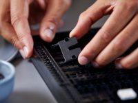 LEGO® 31200 Art Gwiezdne Wojny – Sith